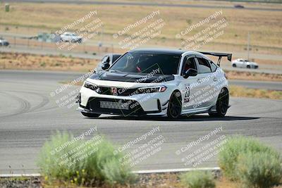 media/Jun-01-2025-VIP Trackdays (Sun) [[b20349723e]]/B Group/Session 1 (Turn 4)/